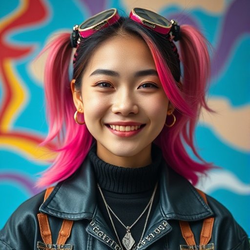 视频吃瓜入口-吃瓜小能手-用户头像
