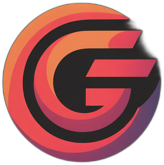 视频吃瓜入口Logo