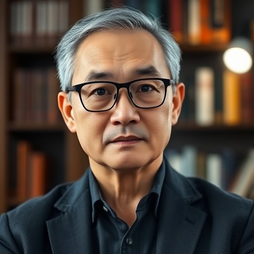 视频吃瓜入口-孙某导-网红明星头像