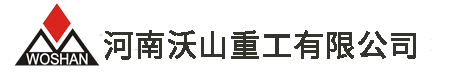 亚洲精品久久久久久国产精华液使用体验与热门精品推荐